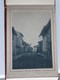 Delcampe - 51 - SAINTE-MENEHOULD : Livret Dépliant De 12 Vues De La Ville - Librairie HEUILLARD, Rue Chanzy (Toutes Scannées) - Sainte-Menehould