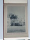 Delcampe - 51 - SAINTE-MENEHOULD : Livret Dépliant De 12 Vues De La Ville - Librairie HEUILLARD, Rue Chanzy (Toutes Scannées) - Sainte-Menehould