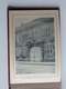 Delcampe - 51 - SAINTE-MENEHOULD : Livret Dépliant De 12 Vues De La Ville - Librairie HEUILLARD, Rue Chanzy (Toutes Scannées) - Sainte-Menehould