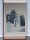 Delcampe - 51 - SAINTE-MENEHOULD : Livret Dépliant De 12 Vues De La Ville - Librairie HEUILLARD, Rue Chanzy (Toutes Scannées) - Sainte-Menehould