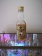 MIGNONNETTE ANCIENNE - WHISKY KING GEORGE IV - Mignonnettes