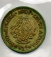 BRITISH SOUTH AFRICA:#COINS# IN MIXED CONDITION#.(BSA-280CO-1 (05) - Sudáfrica