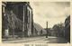 HEIDEN I. W., Hauptstrasse Mit Kirche (1910s) AK - Borken