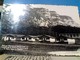 FRANCE LE PAS DE L'ECHELLE BOIS SALEVE LA POMMIERE CENTRE SNCF STAMP TIMBRE  SELO EUROPA CEPT 20 F  1957 GX5665 - Autres & Non Classés