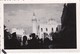 Foto Bengasi Benghazi - Moschee - Atiq Mosque - 1942 - 8*5,5cm  (37650) - Orte