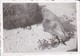 Foto Totes Kamel / Dromedar In Agedabia  - 1942 - 8*5,5cm  (37651) - Orte