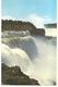 AMERICAN FALLS, NIAGARA FALLS - Chutes Du Niagara