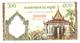 Billets > Cambodge > 500 Riels (comme Neuf) - Cambodge