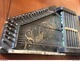 Rare Cithare Suhr Zither - Instruments De Musique