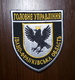 POLICE Patch Main Department Ivano-Frankivsk Region MIA UKRAINE Aufnäher Parche Ecusson - Police & Gendarmerie