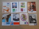 Delcampe - Lot N° 468  FRANCE Un Lot De Plus De 500 Cartes Maximum   / No Paypal - Sammlungen (im Alben)