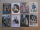 Delcampe - Lot N° 468  FRANCE Un Lot De Plus De 500 Cartes Maximum   / No Paypal - Sammlungen (im Alben)