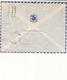 France / Airmail / Argentina - Altri & Non Classificati