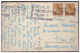 Böhmen Und Mähren (005585) AK Mährisch Ostrau Mit Viktoria Rollstempel Von Märisch- Ostrau Gelaufen Am 18.12.1941 - Briefe U. Dokumente