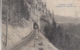 AK - NÖ - SCHÖNAUER TUNNEL Der Landesbahn St. Pölten-Mariazell 1914 - St. Pölten