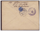 Japan (005614) Brief Gelaufen Yokohama Nach Goslar Am 18.12.1903 - Briefe U. Dokumente