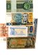 Lot De 23 Billets TTB, Usagés De Différents Pays - Voir Les Scans, Voir état - Lots & Kiloware - Banknotes