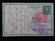 AUSTRIA - Cartolina Postale Commemorativa - Viaggiata Nel 1908 + Spese Postali - Storia Postale