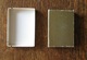 Delcampe - BRIQUET ZIPPO LIGHTER - U.S.S. MILWAUKEE - AOR-2 (3) - Zippo