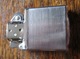 Delcampe - BRIQUET ZIPPO LIGHTER - U.S.S. MILWAUKEE - AOR-2 (3) - Zippo