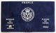 0033 - COFFRET FLEURS DE COINS - FRANCS - 1982 - 1 Centime à 100 Francs - Autres & Non Classés