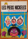 LES PIEDS NICKELES N°42 - Pieds Nickelés, Les