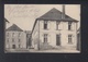 Carte Postale Diedenhofen - Thionville