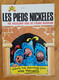 LES PIEDS NICKELES N°38 - Pieds Nickelés, Les