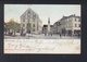 Bayern AK Hammelburg 1908 - Hammelburg