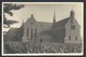 +++ CPA - Photo Carte - Foto Kaart - Abdij ACHEL    // - Hamont-Achel