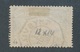 CG-144: CONGO BELGE: Lot Avec N°29b Obl  Dentelé 12*14 - Gebraucht