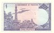 PAKISTAN P. 24A 1 R 1975 UNC - Pakistan