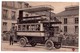3233 - Omnibus Automobile -  De La Compagnie Générale Des Omnibus - ( Système Eugène Brillié ) - - Bus & Autocars