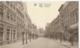 Ieper - Ypres - Rue De Lille - Rijsselstraat - Ern. Thill - Ieper