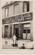 Salle De La Belle Vue - S. Struelens - Fabrique De Meubles - Vankeerberghen - Café - Carte-photo - Cafés