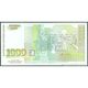 TWN - BULGARIA 105a - 1000 1.000 Leva 1994 Prefix AИ﻿ UNC - Bulgarije