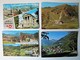 SUISSE - Lot 28 - Vues De Villes Et De Villages - 100 Cartes Postales Différentes - 100 - 499 Cartes