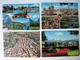 Delcampe - SUISSE - Lot 28 - Vues De Villes Et De Villages - 100 Cartes Postales Différentes - 100 - 499 Cartes