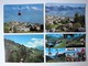 Delcampe - SUISSE - Lot 28 - Vues De Villes Et De Villages - 100 Cartes Postales Différentes - 100 - 499 Cartes