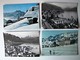 Delcampe - SUISSE - Lot 28 - Vues De Villes Et De Villages - 100 Cartes Postales Différentes - 100 - 499 Cartes