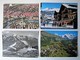 Delcampe - SUISSE - Lot 28 - Vues De Villes Et De Villages - 100 Cartes Postales Différentes - 100 - 499 Cartes