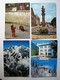 Delcampe - SUISSE - Lot 28 - Vues De Villes Et De Villages - 100 Cartes Postales Différentes - 100 - 499 Cartes