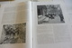 Delcampe - L'ILLUSTRATION 21 FEVRIER 1914- GEORGES DE GRECE/ ALPHONSE BERTILLON/ LE HAVRE/ JAPON/ MAROC/ PRINCE DE WIED - L'Illustration