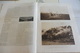 Delcampe - L'ILLUSTRATION 21 FEVRIER 1914- GEORGES DE GRECE/ ALPHONSE BERTILLON/ LE HAVRE/ JAPON/ MAROC/ PRINCE DE WIED - L'Illustration