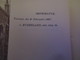 Delcampe - Missel Du Trés Saint-Sacrement - éditions De 1897 - Religion