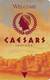 Caesars Indiana Casino - Hotel Room Key Card - Hotel Keycards