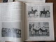 LE SPORT UNIVERSEL ILLUSTRE N°267 31 AOUT 1901 LA FAMILLE IMPERIALE DE RUSSIE A CHEVAL,LES CHIENS DE DEFENSE,LOCOMOTION - 1900 - 1949