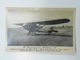 7042 Militare Prima Guerra Aeronautica Italiana Nr 17 Breda B A 7 - Guerra 1914-18