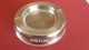 CENDRIER  ASHTRAY    GRAND MODELE   ***  RARE A   SAISIR ***** - Ashtrays