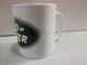 TASSE Ceramique MUG COFFEE NOEL LAND ROVER RANGE 4X4 DISCOVERY DEFENDER 88 90 109 110 DESERT - Véhicules